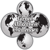 Phoenix Running recommends Global Marathon Challenges.