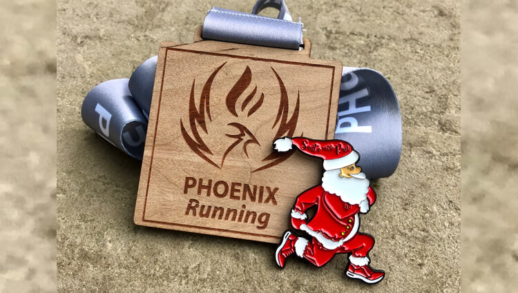 free virtual 5k races 2021